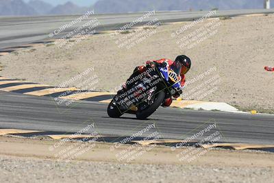 media/Oct-02-2025-Racers Edge (Thu) [[2c91cb6ab3]]/2-A Group/Session 5-Turn 12 (130pm)/